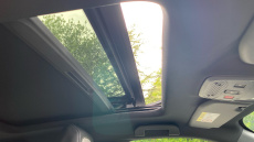 Peugeot 2008 100kW GT Premium 50kWh 5dr Auto Electric Estate